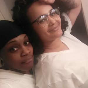 Meet your Posher, Lashawnda morgann